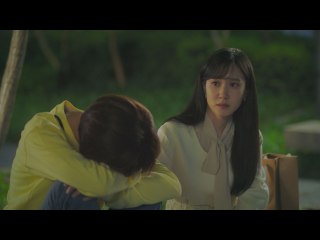 第6話 慰められた記憶