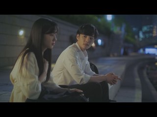 第7話 度を越さずに