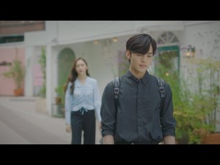 第8話 気持ちが晴れること