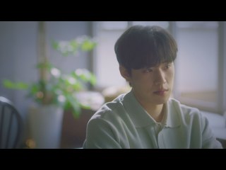 第9話 すれ違う心