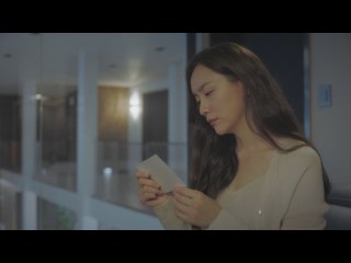 第10話 釣り合う仲間