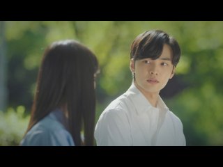 第13話 割り込む隙