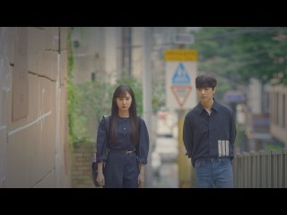 第20話 崩れゆく友情