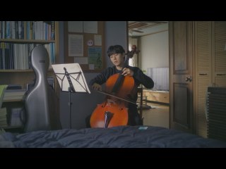 第21話 失った自信