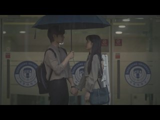 第23話 焦りの中で