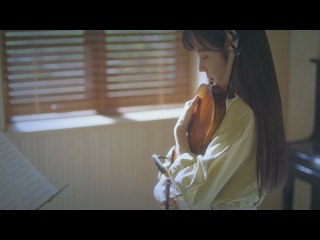 第24話 立場の違い