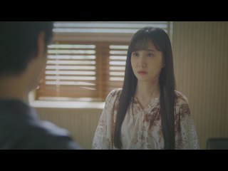 第25話 幸せの意味