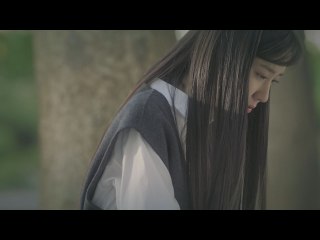 第28話 揺れる心