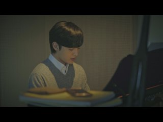 第29話 気持ちの整理