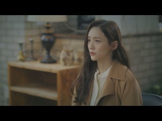 第30話 かなわぬ恋