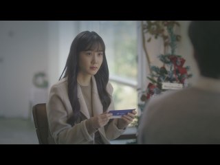 第31話 幸せを取り戻すために