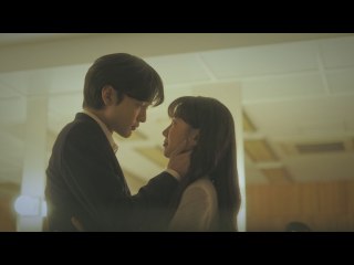 第32話 傷ついた先にあるもの