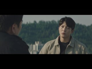第2話 残された言葉