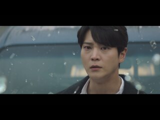 第3話 未来から来た人