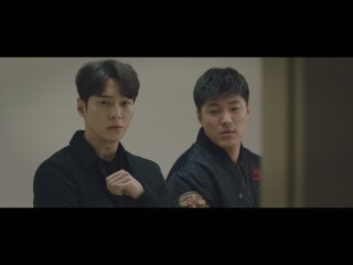 第4話 過去の傷