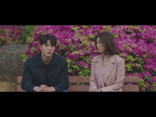 第7話 未来の遺品