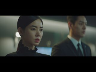 第10話 時空を超えた旅