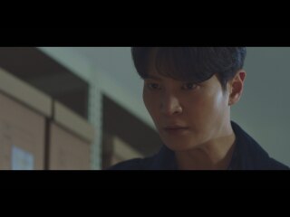 第11話 シュレディンガーの猫
