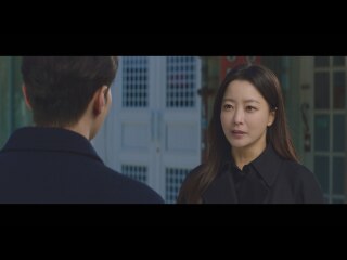 第13話 狙われる理由