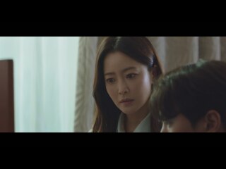 第16話 思い出の詰まった空間