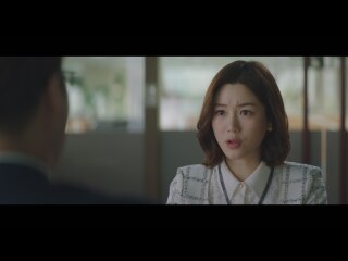 第18話 自分の世界