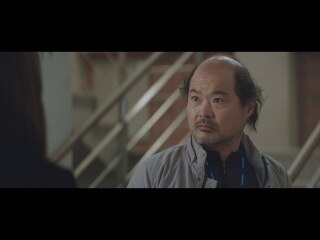 第20話 新たな疑惑