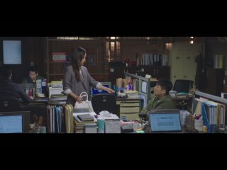 第22話 10年前の約束