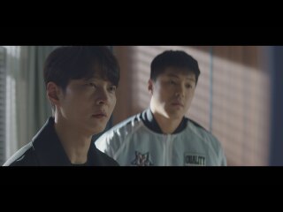 第23話 時の扉
