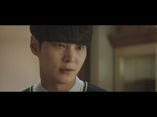 第25話 何も変わらない