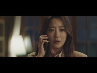 第28話 万物の破壊者