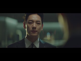 第29話 創造物の正体