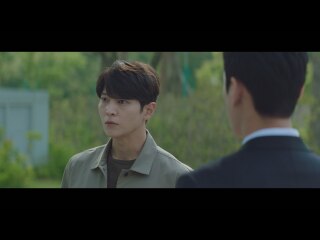 第30話 怪物と母親