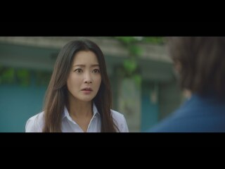 第32話 消えない記憶