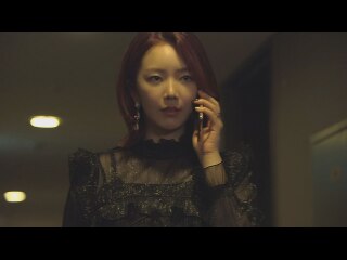 第5話 スイートルームでの一夜