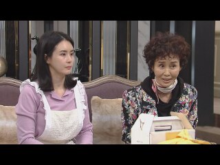 第8話 母の手料理