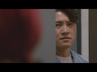 第11話 不可解なこと