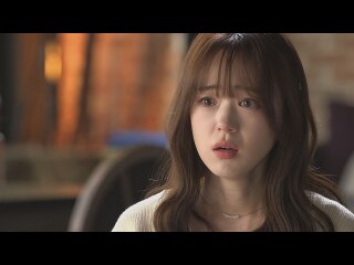 第15話 悪あがき