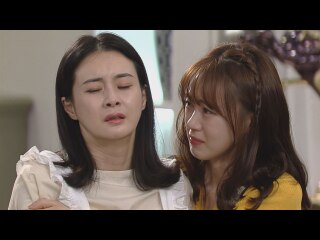 第20話 父親のほほえみ