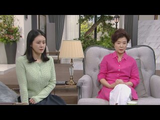 第23話 踊らされる人たち