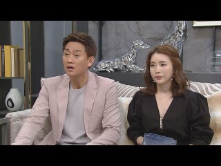 第28話 労働の対価