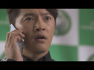 第30話 元妻の妨害