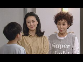 第37話 初めての子ども服