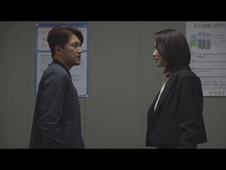 第38話 計画どおりに…