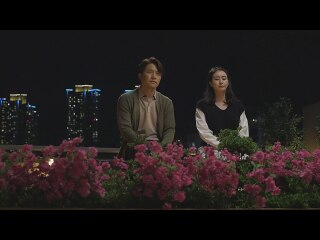 第39話 暴力事件の証拠