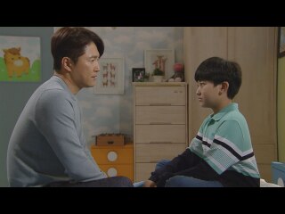 第44話 父と子の絆