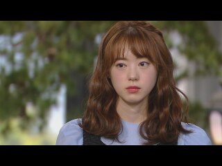 第45話 親を思う子どもたち