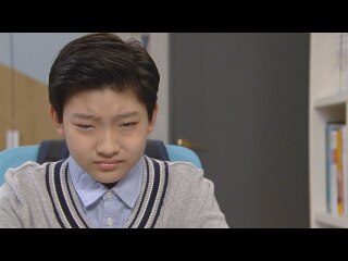 第48話 近づく2人の距離