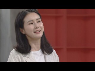 第49話 完売の快挙