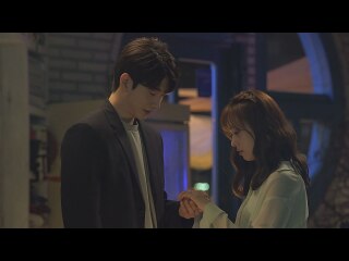 第51話 トンネルの終わり