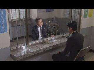 第55話 逃げたい母